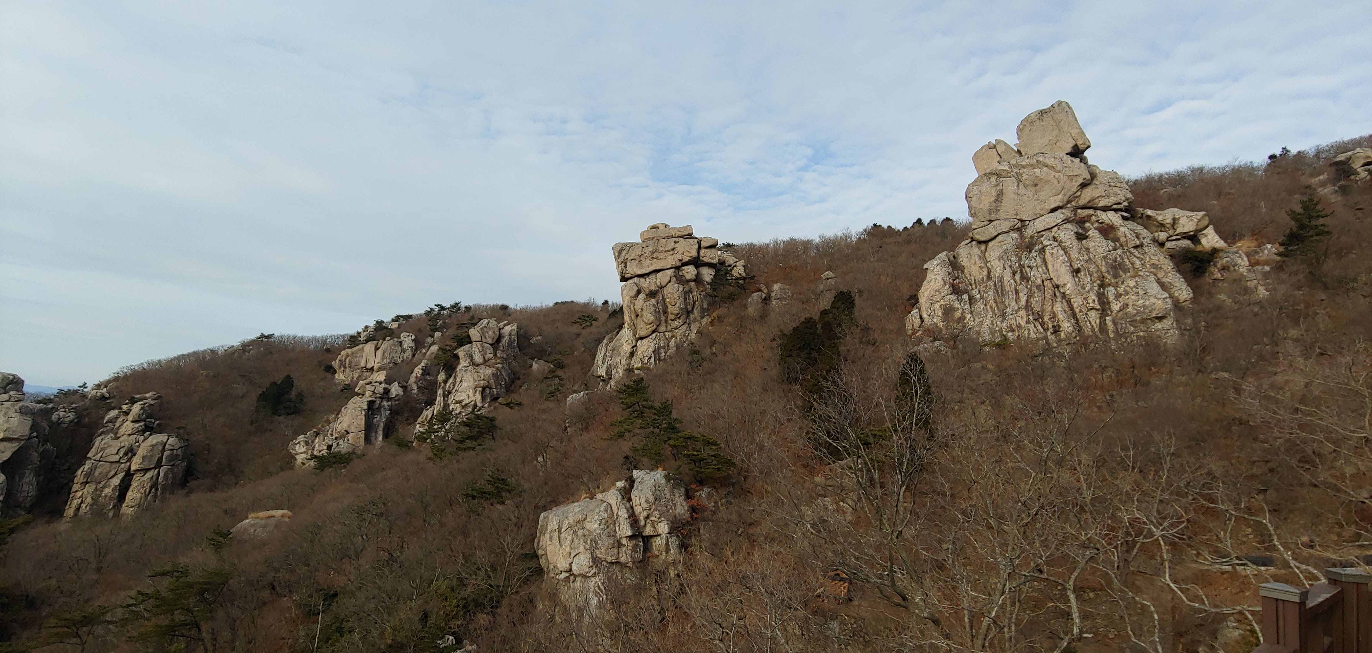 남해금산 (48).jpg