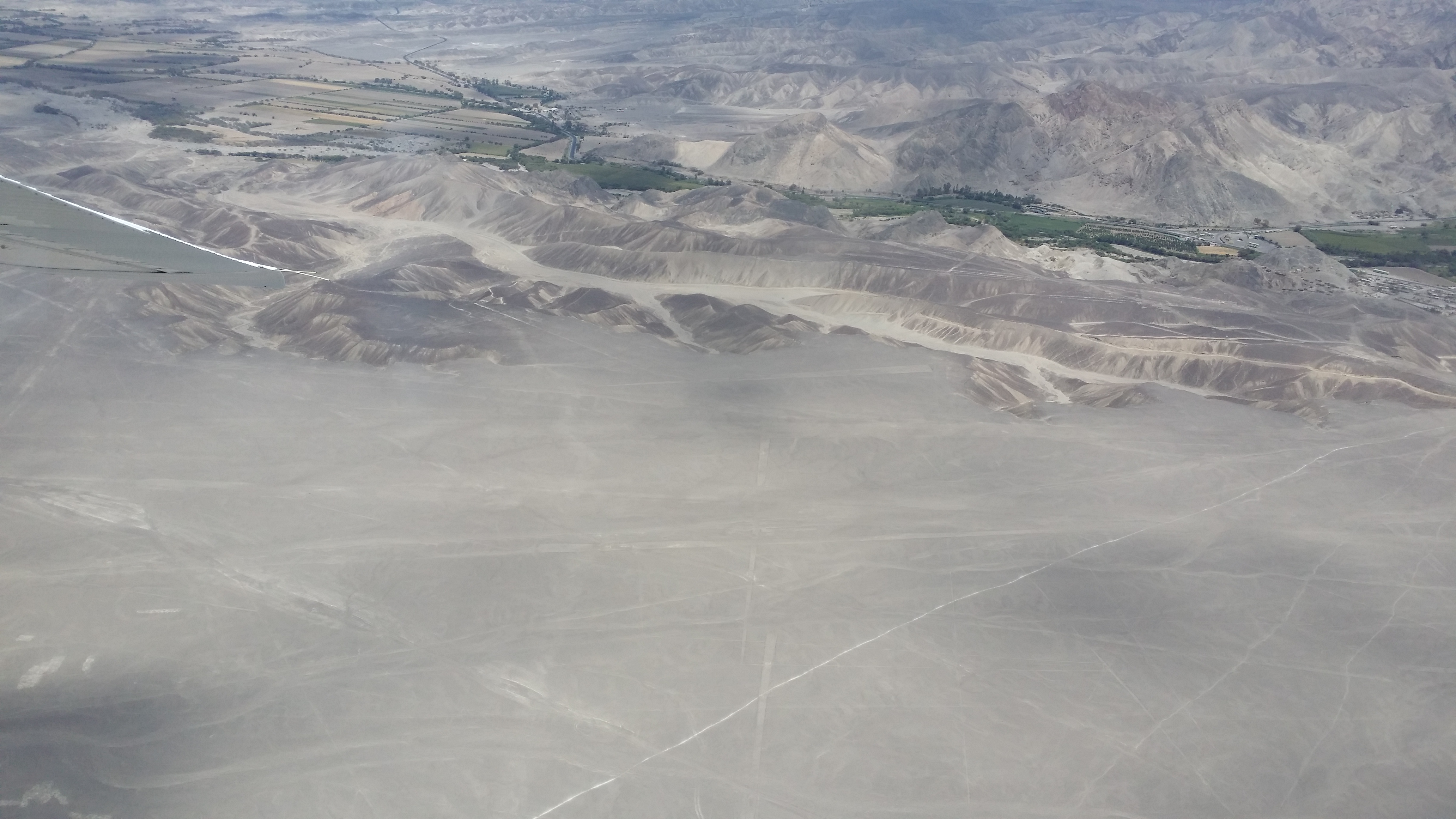 나스카 라인(Nasca Lines) (12).jpg