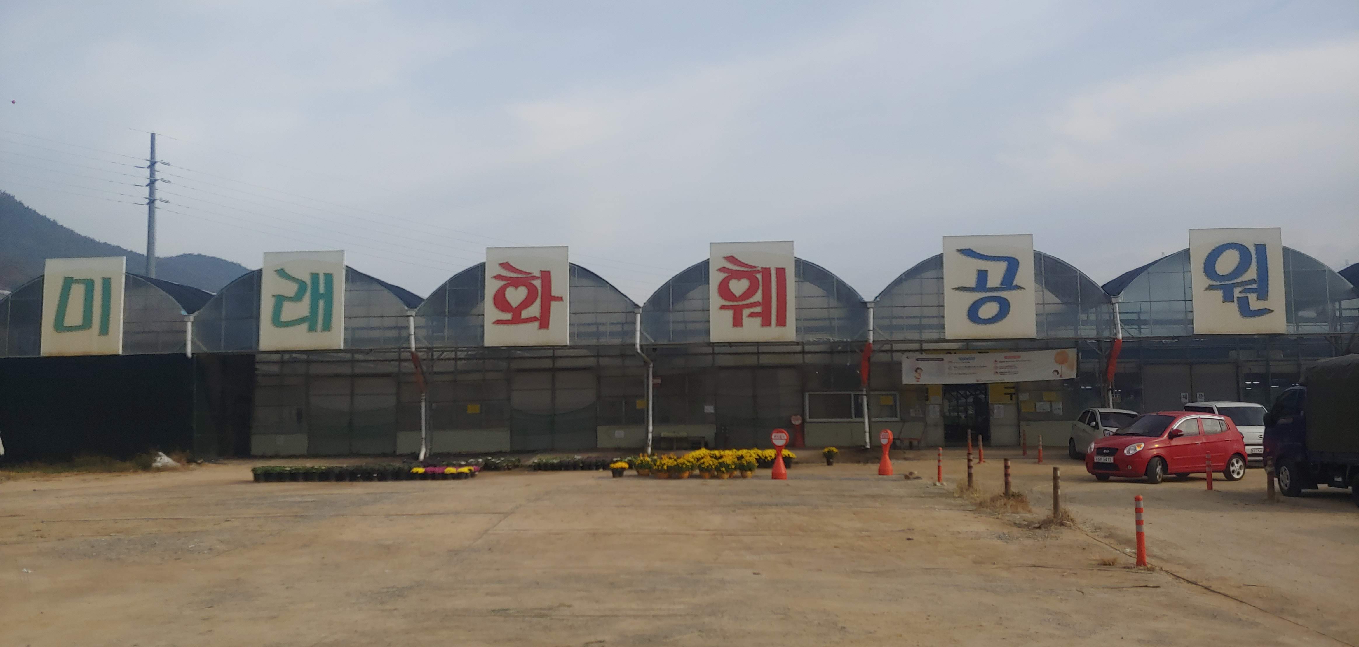 미래화훼단지 (5).jpg