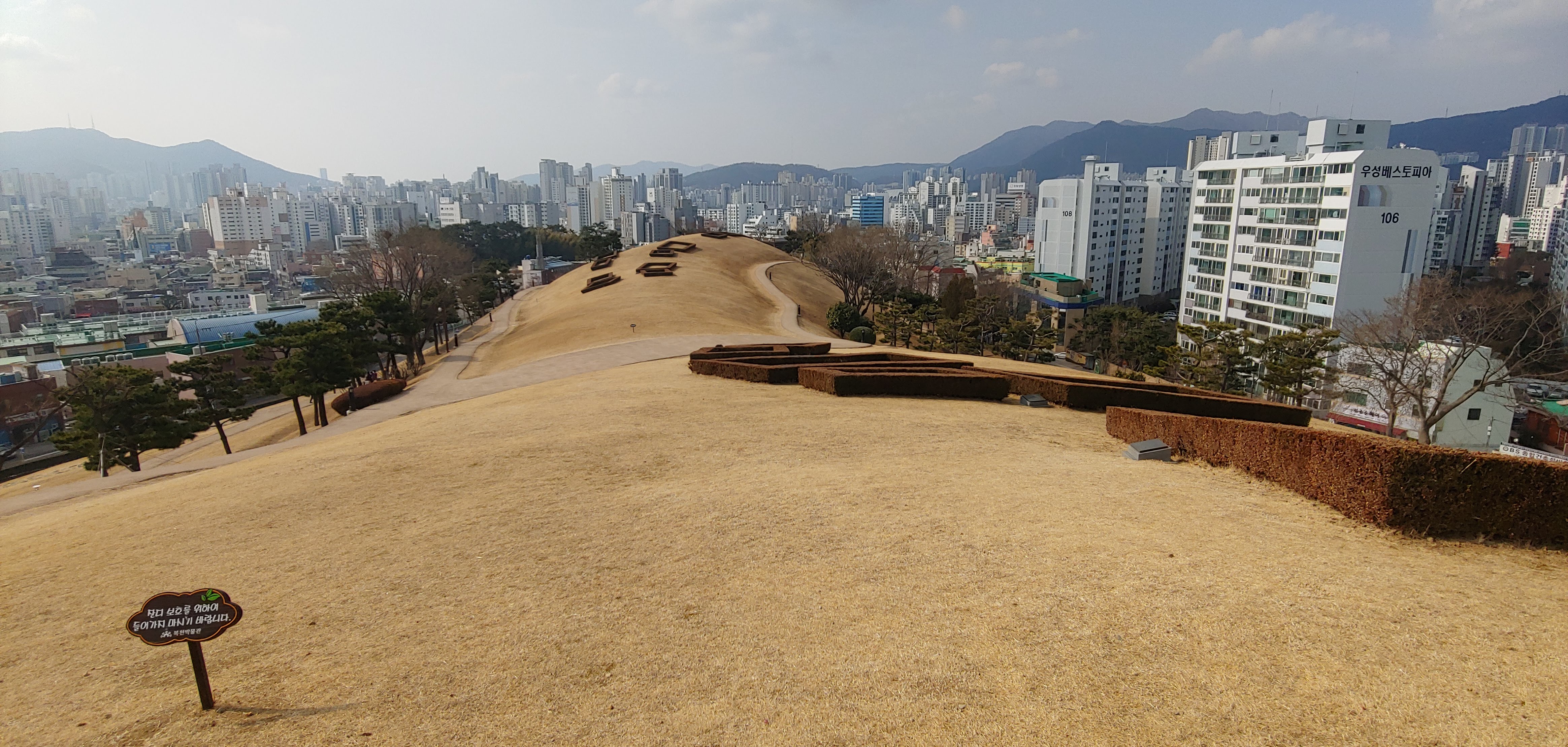 복천고분군 (24).jpg
