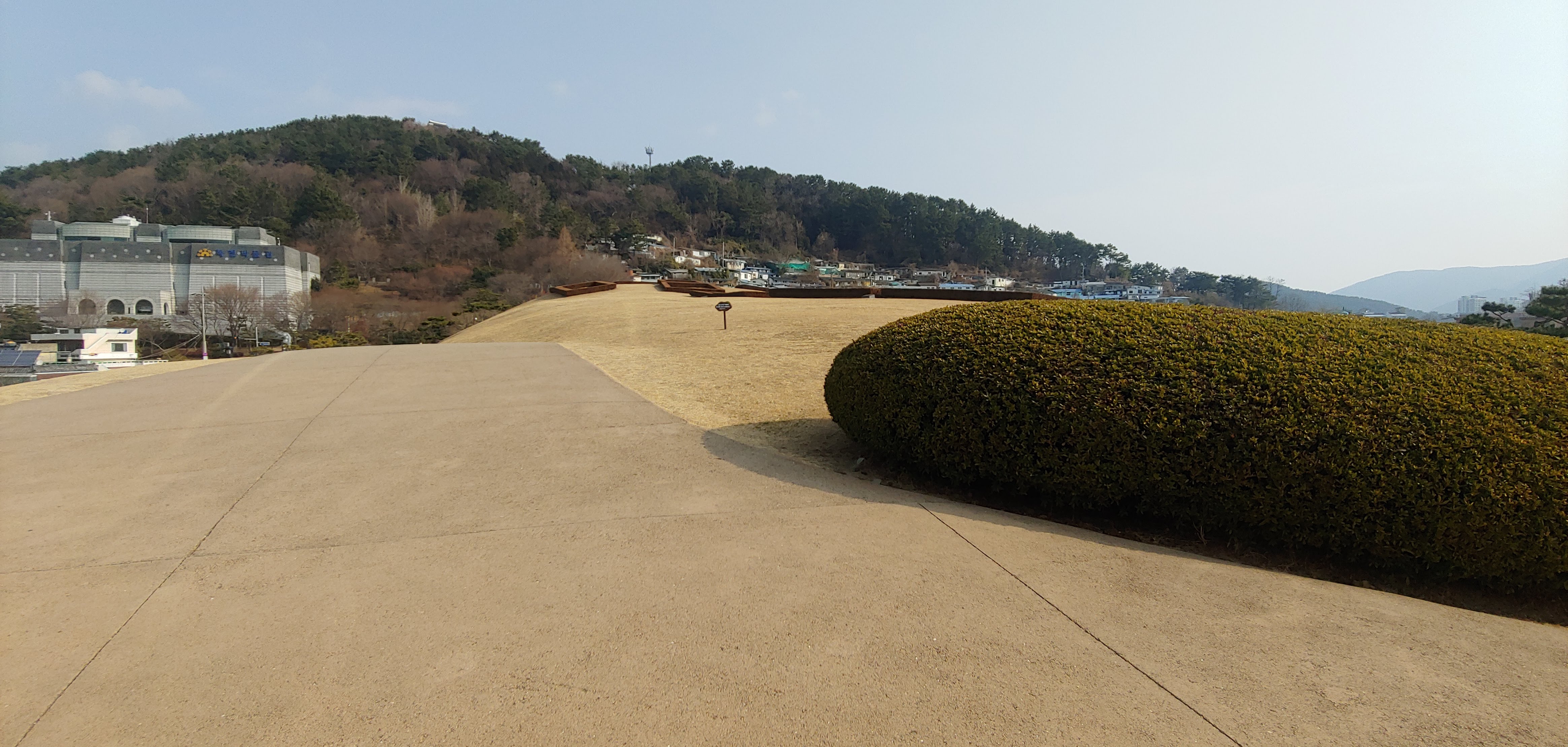 복천고분군 (6).jpg