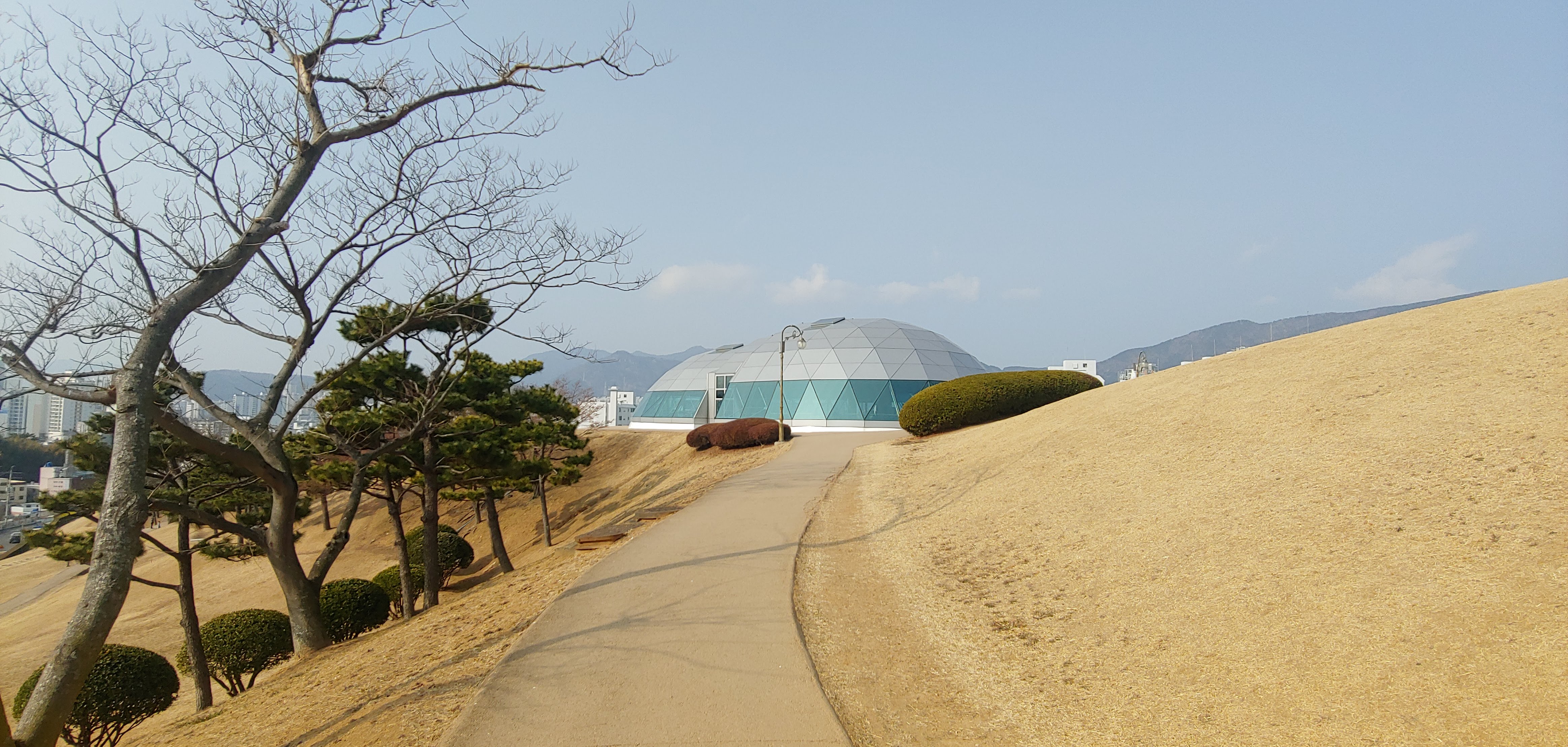복천고분군 (5).jpg