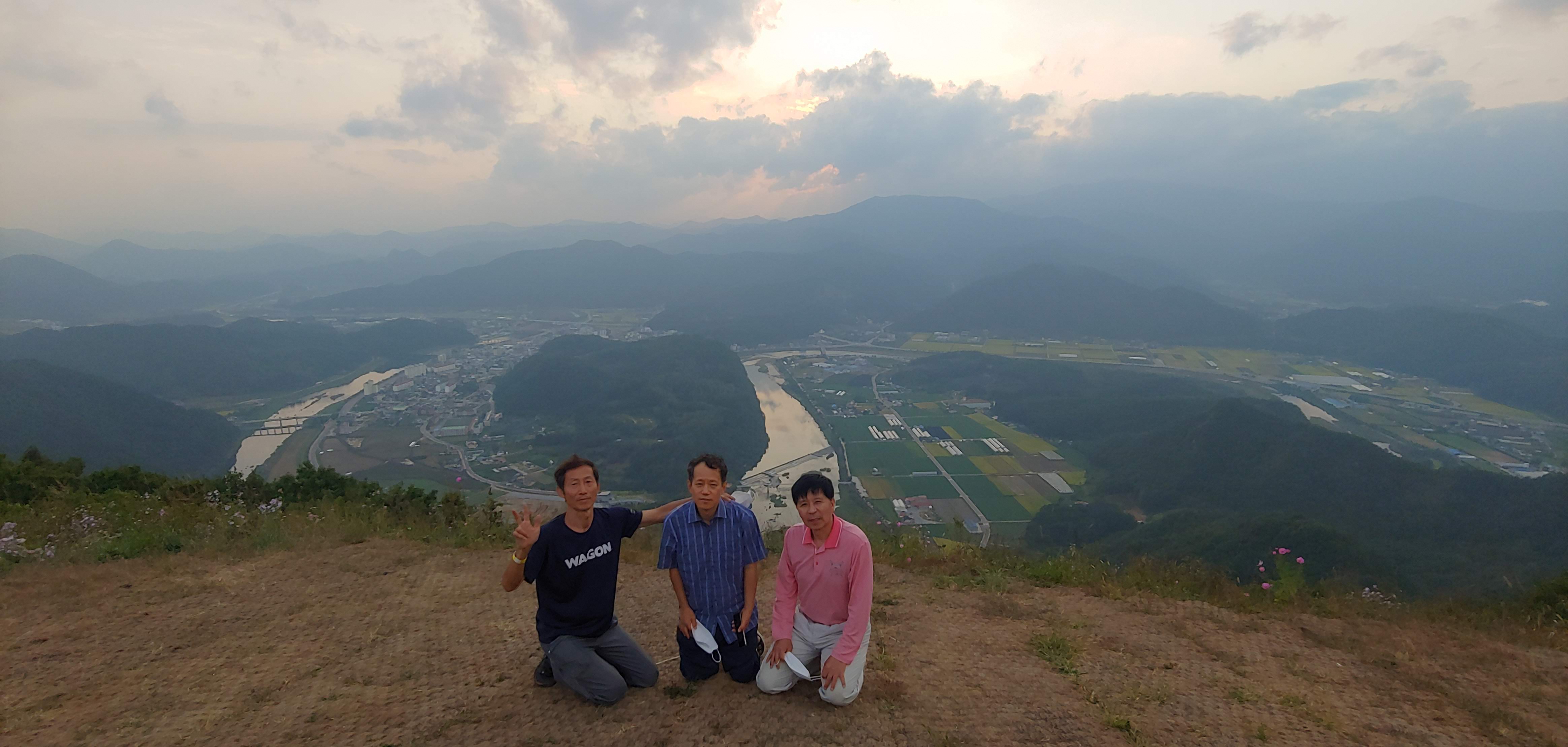 페러글라이딩활공장 (17).jpg