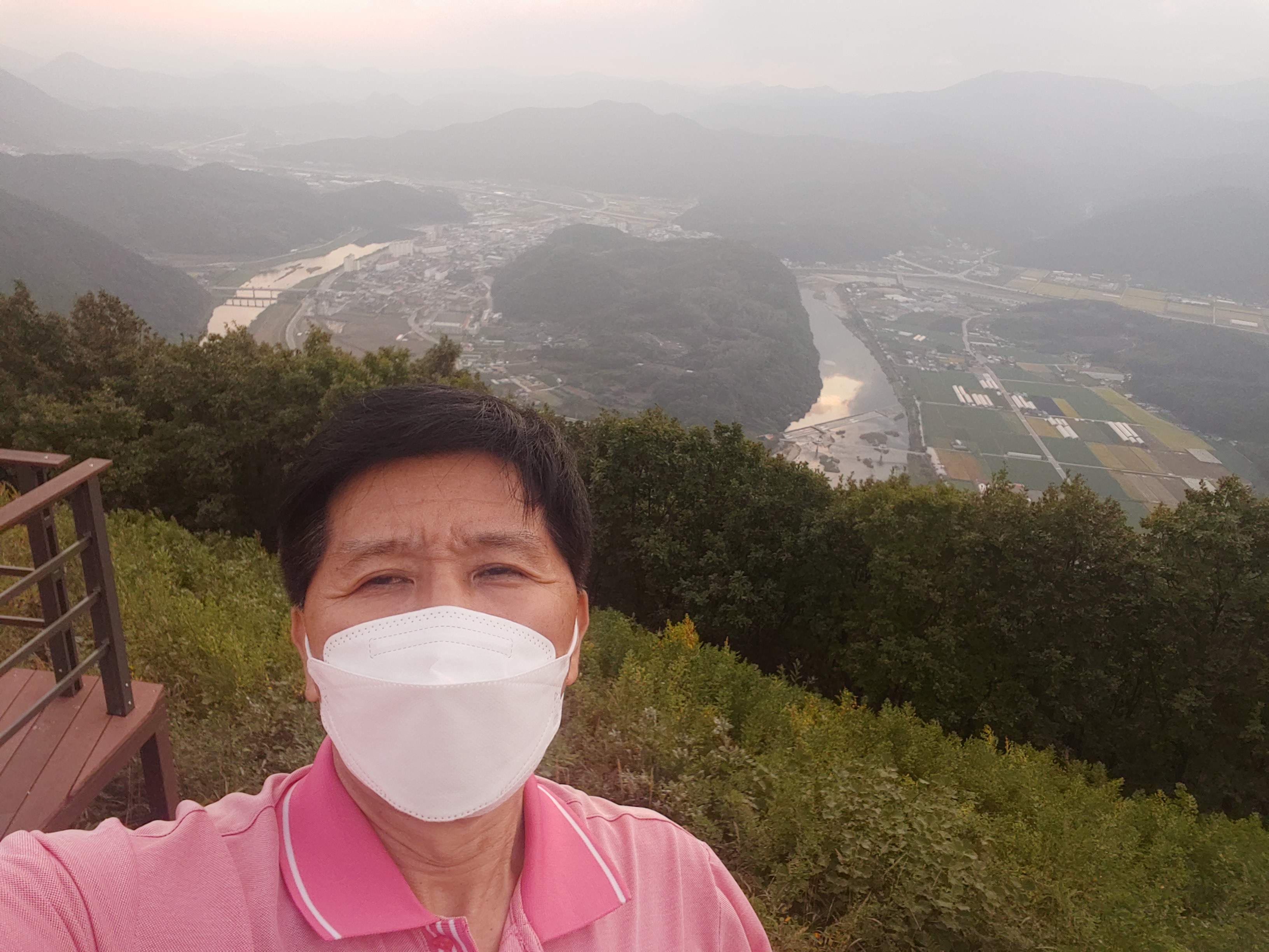 페러글라이딩활공장 (9).jpg