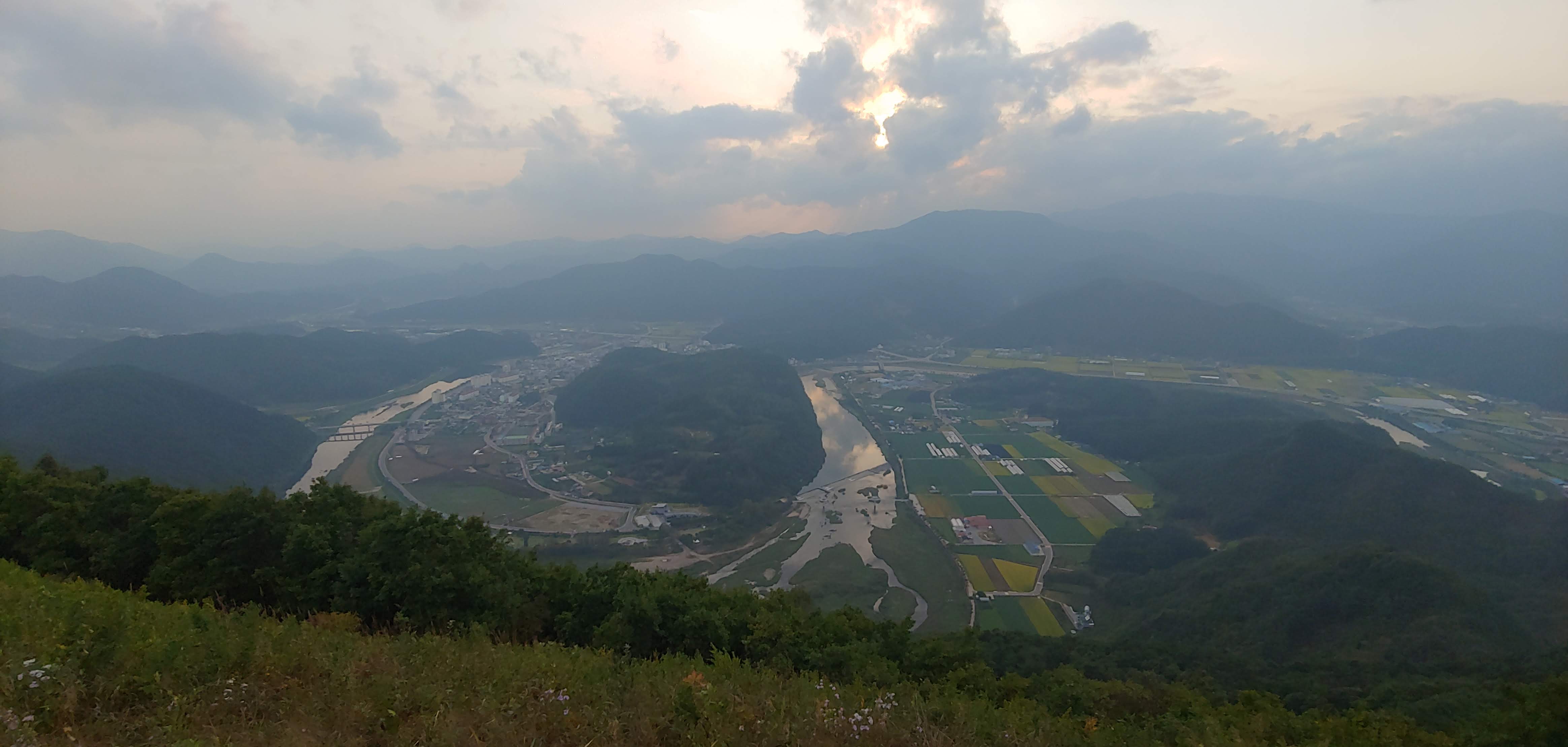 페러글라이딩활공장 (11).jpg