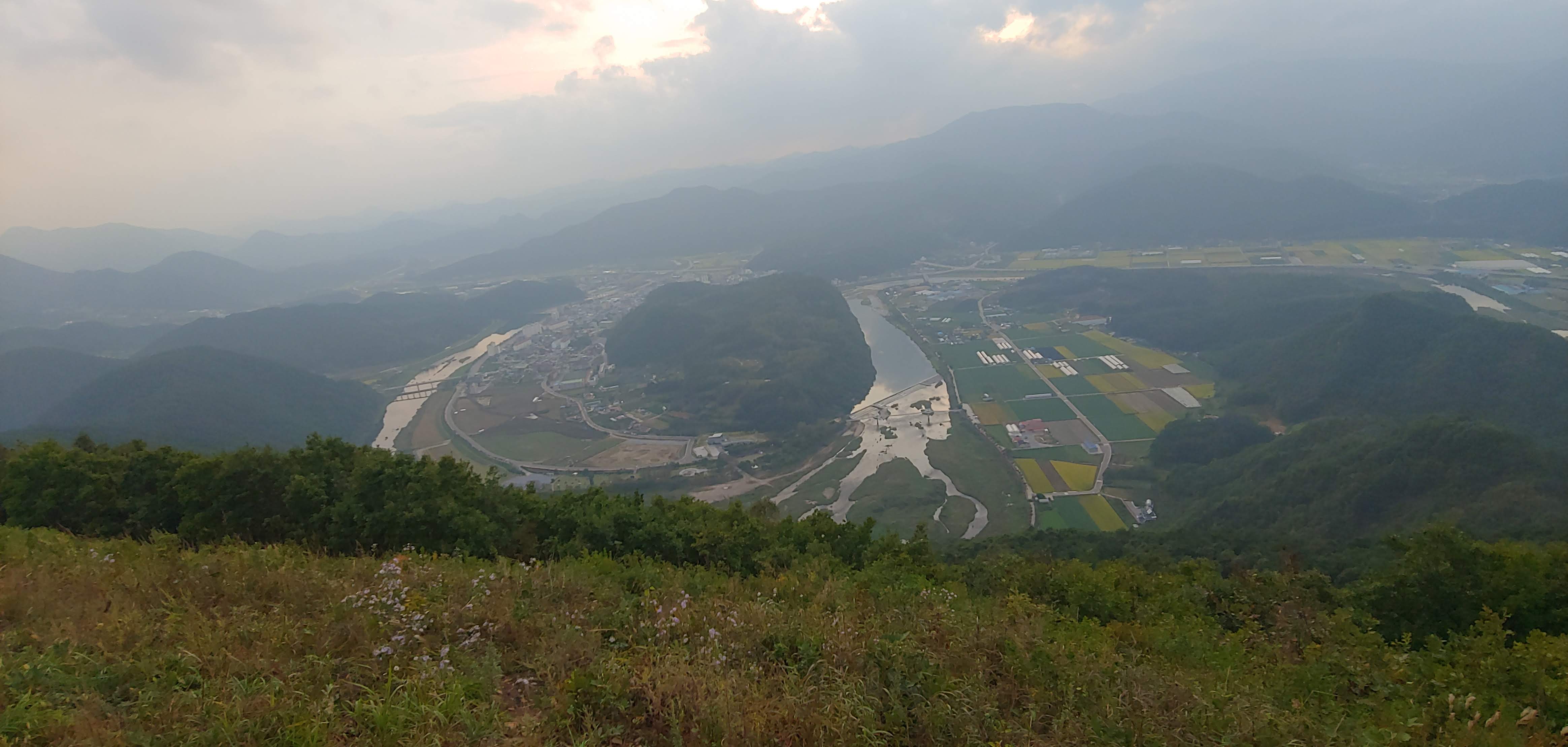 페러글라이딩활공장 (4).jpg